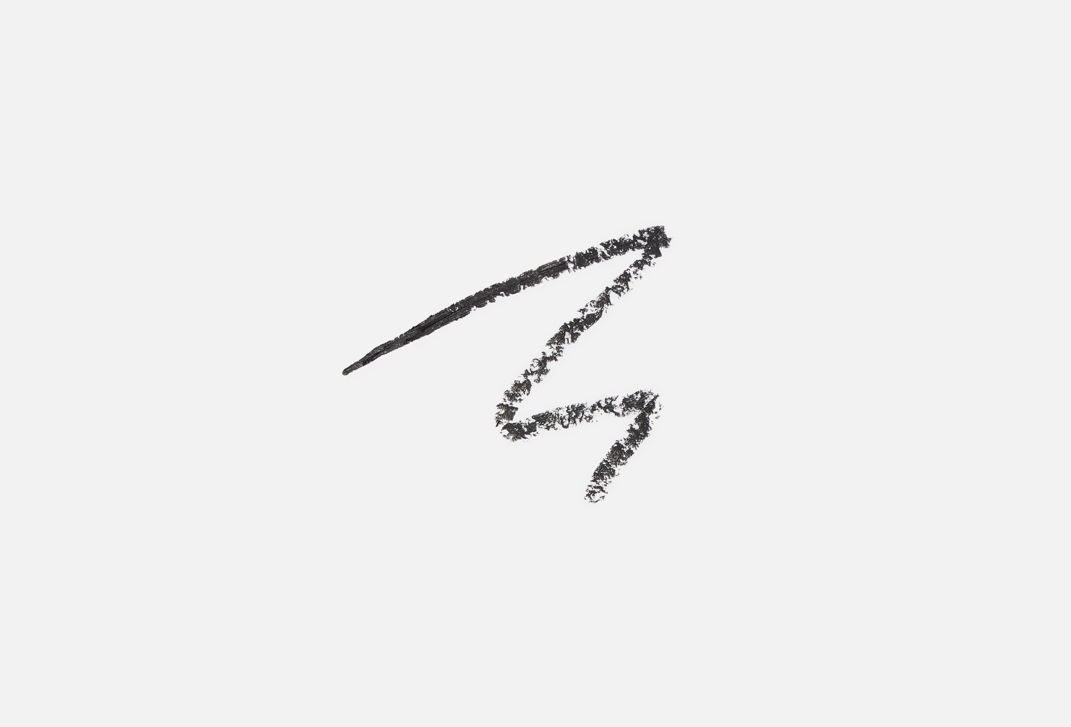 Bourjois Waterproof eye pencil Contour Clubbing Black Party 1.2 g Bourjois Waterproof eye pencil Contour Clubbing