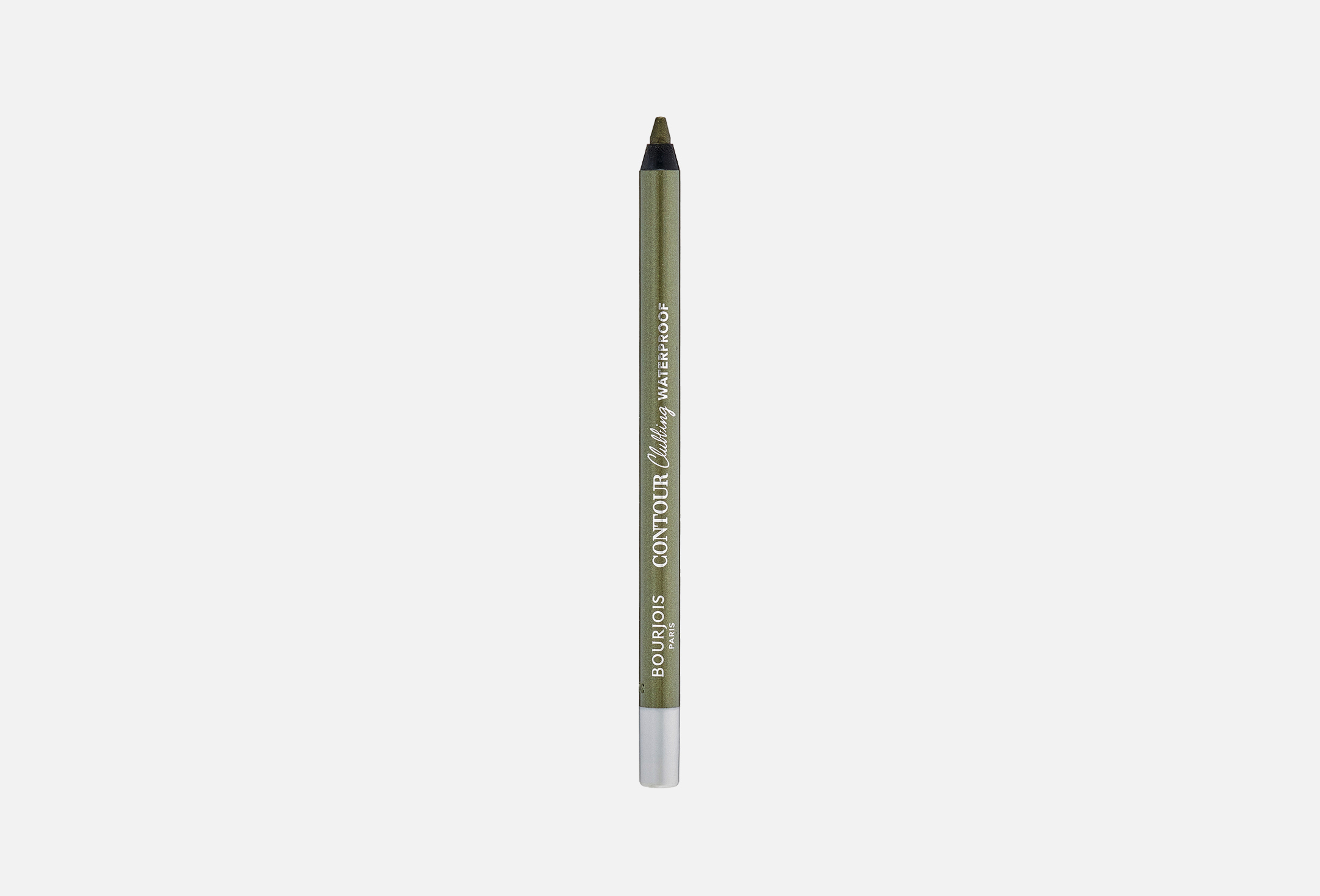 Contour Clubbing 1.2 Kaki'n'gold
