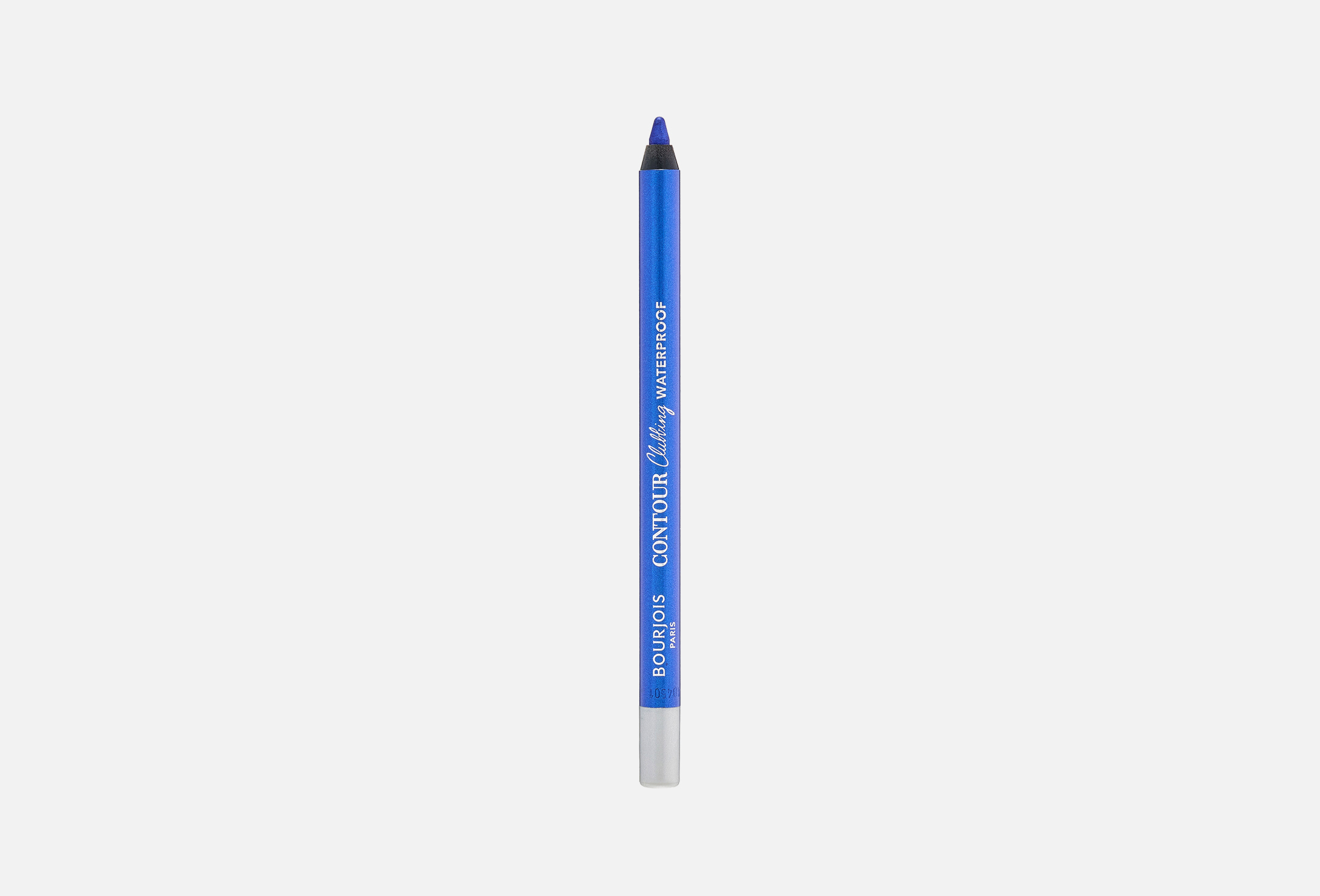 Contour Clubbing  1.2 Bleu neon