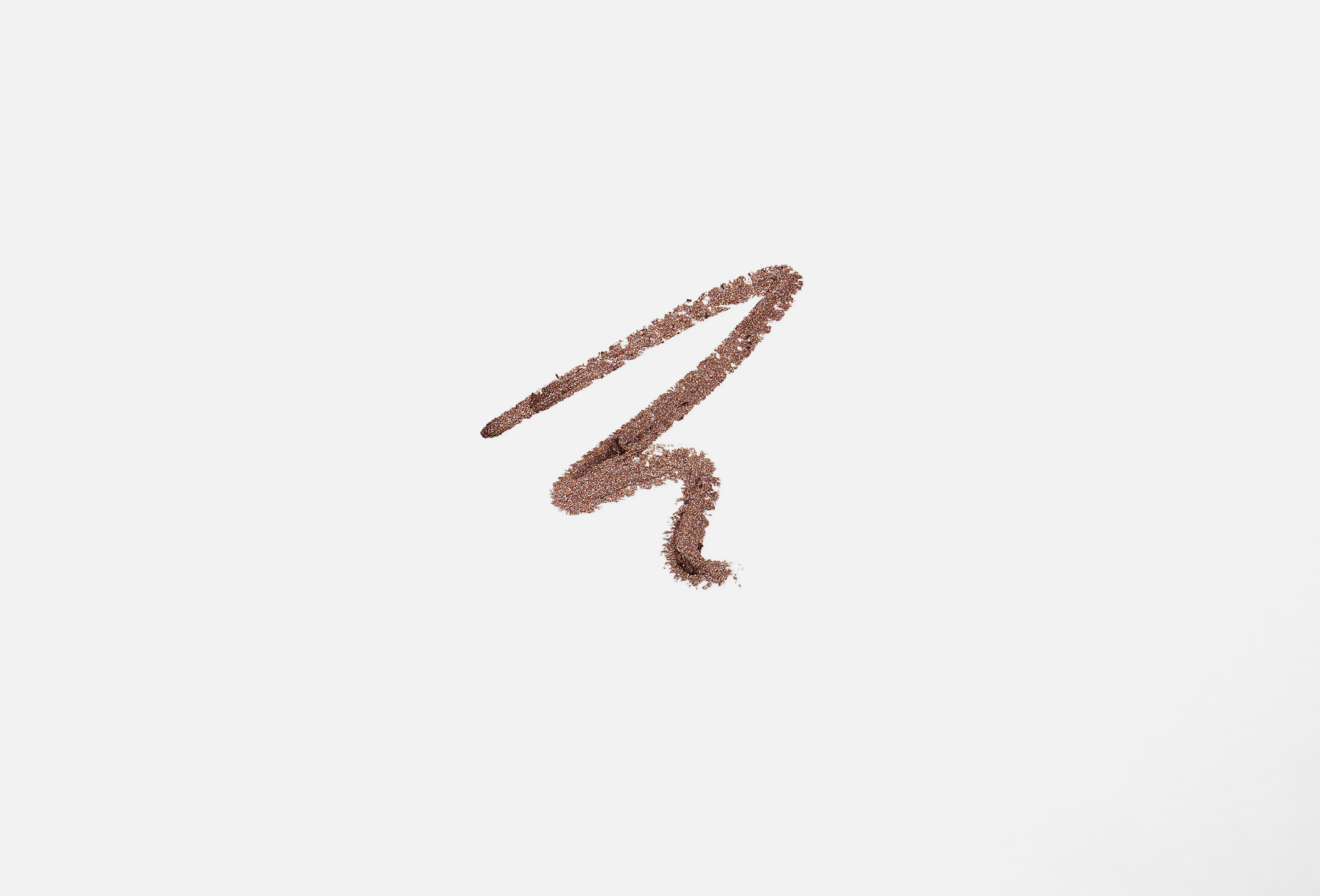 Bourjois Waterproof Eye Pencil Contour Clubbing Up & brown 1.2 g Bourjois Waterproof Eye Pencil Contour Clubbing