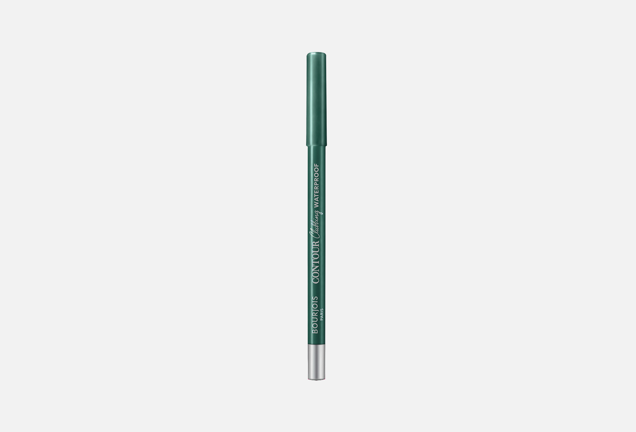 Contour Clubbing 1.2 Loving green