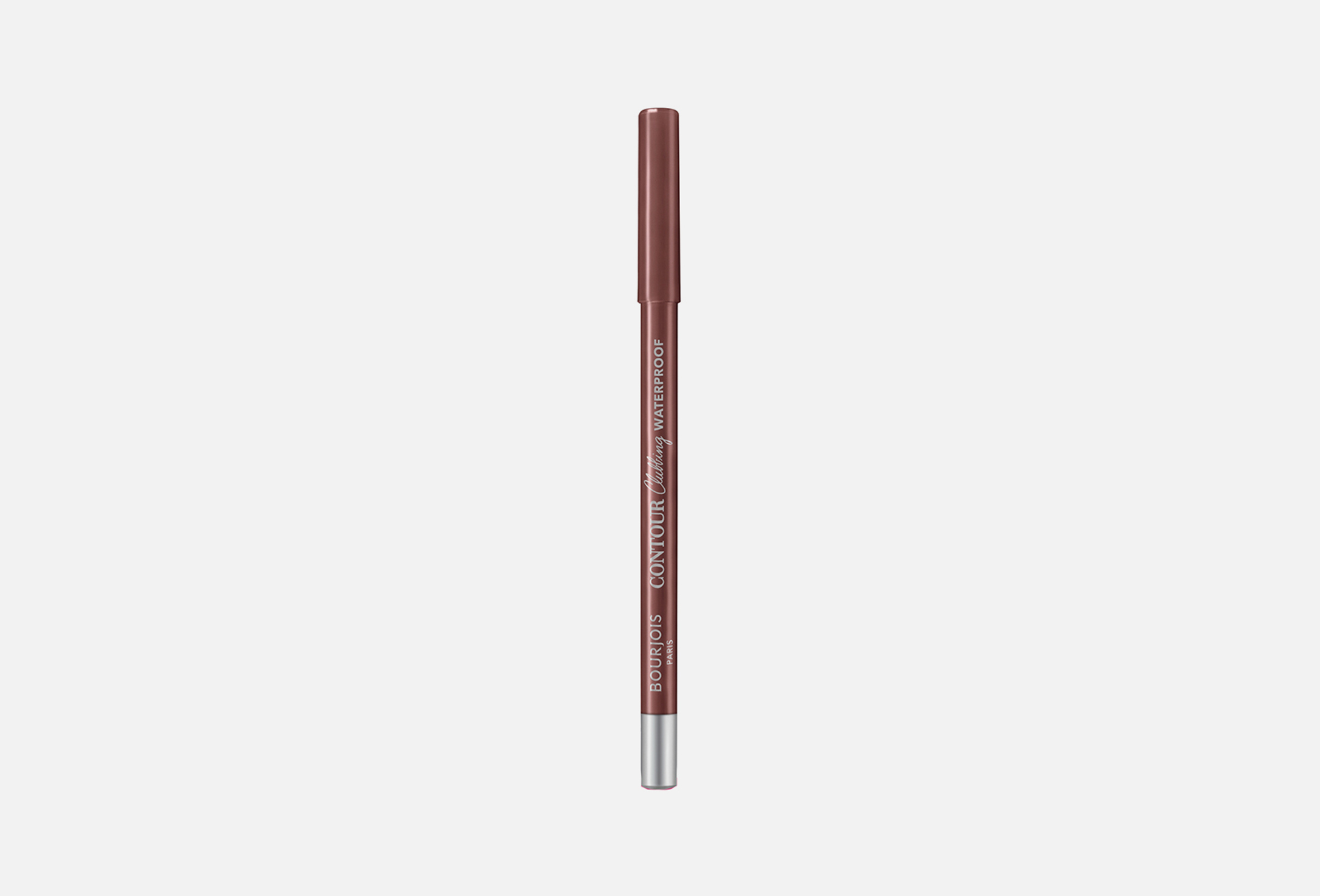 Contour Clubbing 1.2 Berry brown