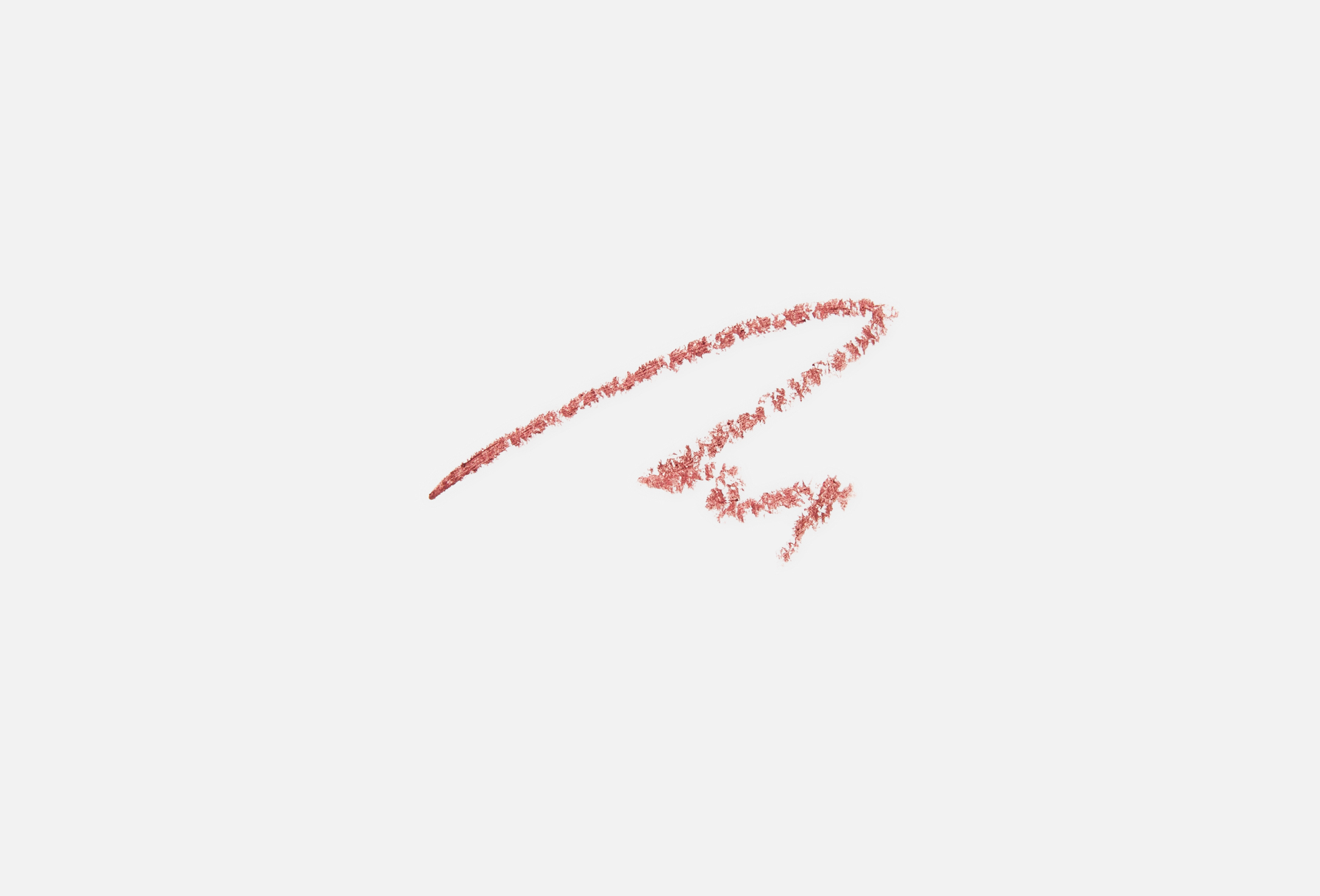 Bourjois Waterproof Eye Pencil Contour Clubbing