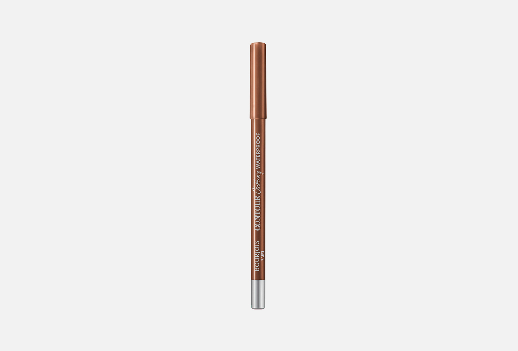 Contour Clubbing 1.2 78, Let's bronze!