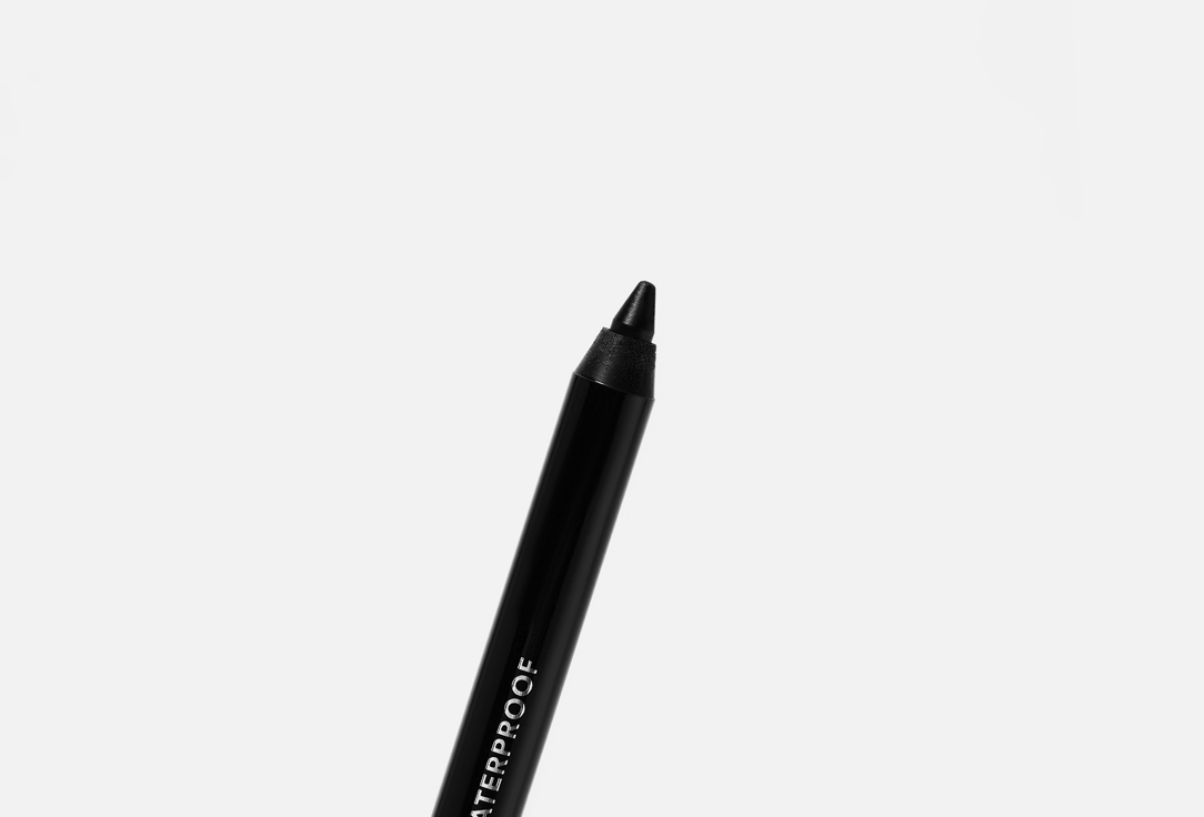 Bourjois Waterproof Eye Pencil Contour Clubbing