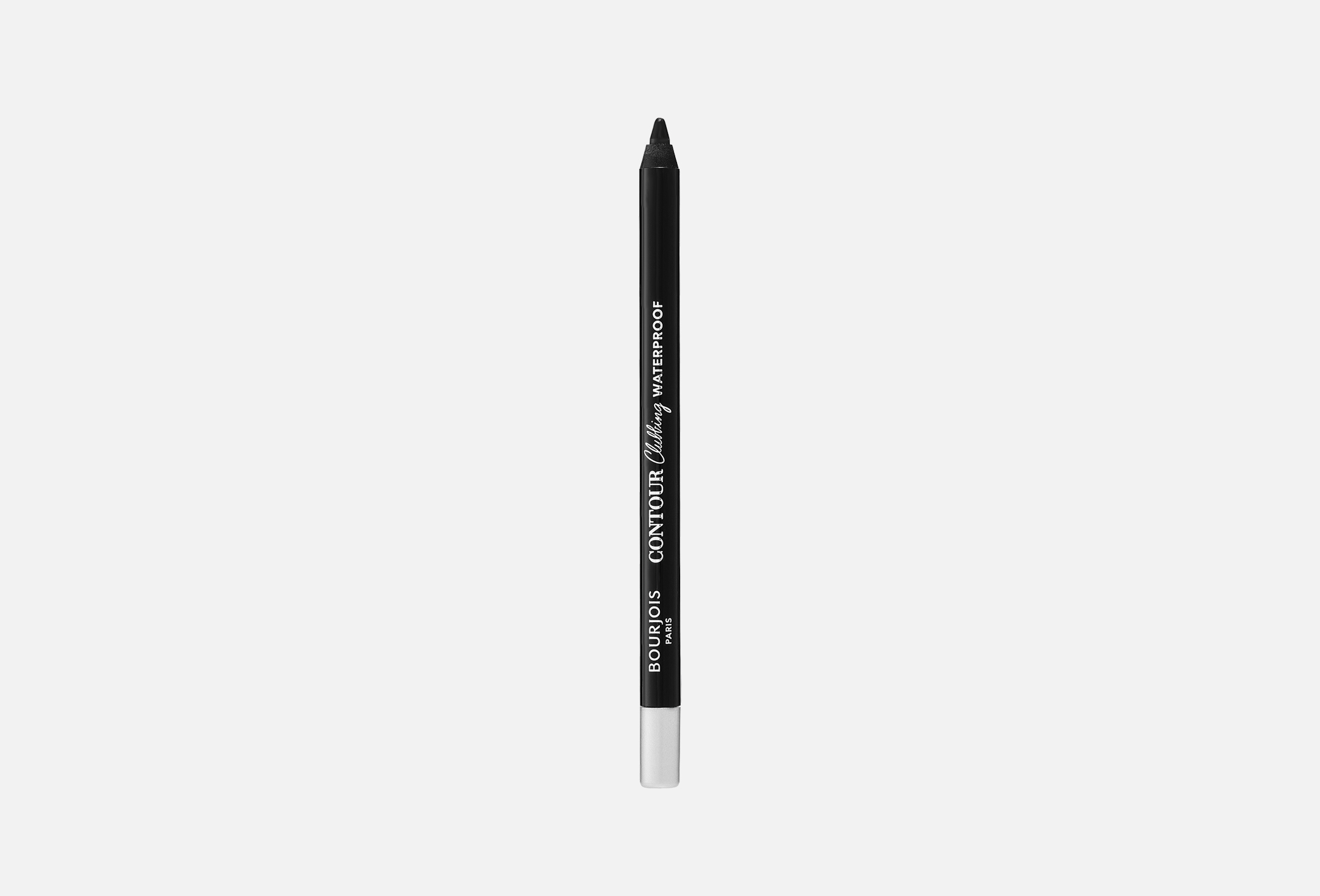 Contour Clubbing 1.2 Ultra black