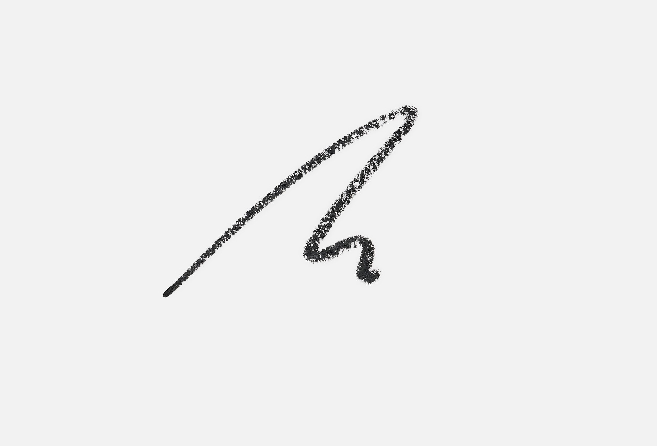 Bourjois Waterproof Eye Pencil Contour Clubbing