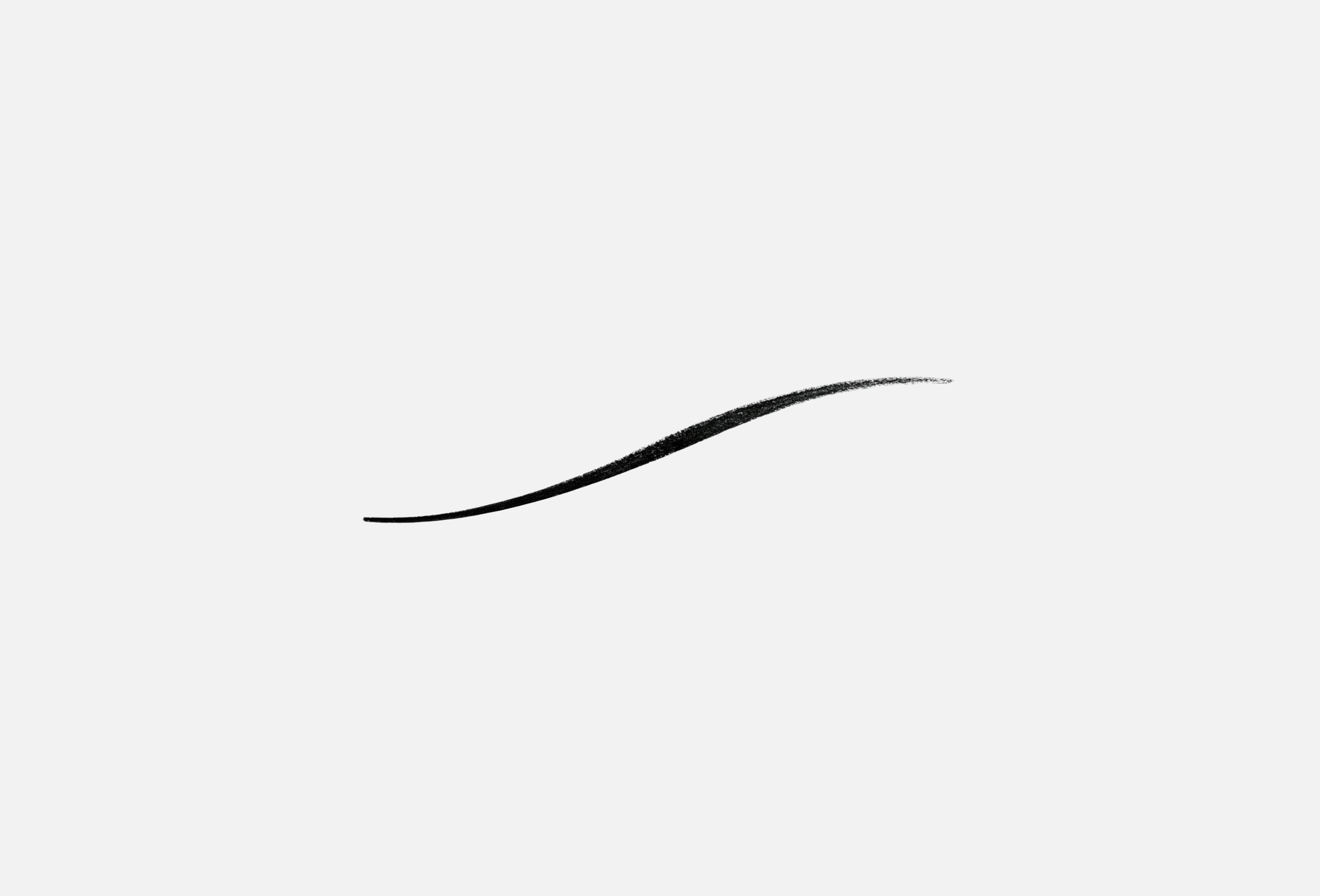 Bourjois Waterproof Eye Pencil Contour Clubbing