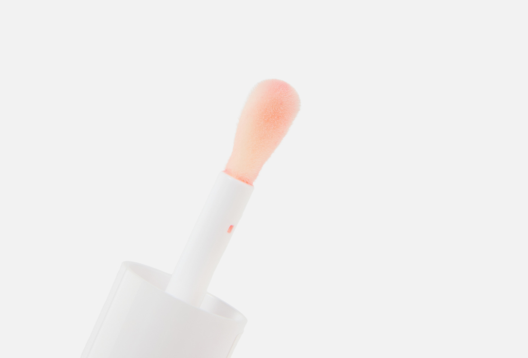 Bourjois Glossy Lip Oil Healthy Mix Pink passion IV 4.5 ml Bourjois Glossy Lip Oil Healthy Mix