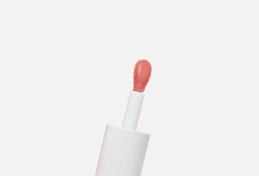Bourjois Glossy Lip Oil Healthy Mix