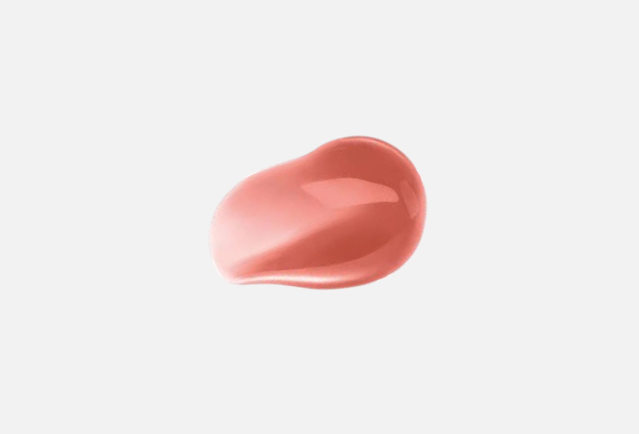 Bourjois Glossy Lip Oil Healthy Mix