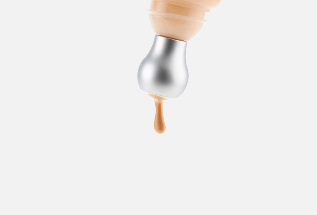 Bourjois Serum Concealer Healthy Mix
