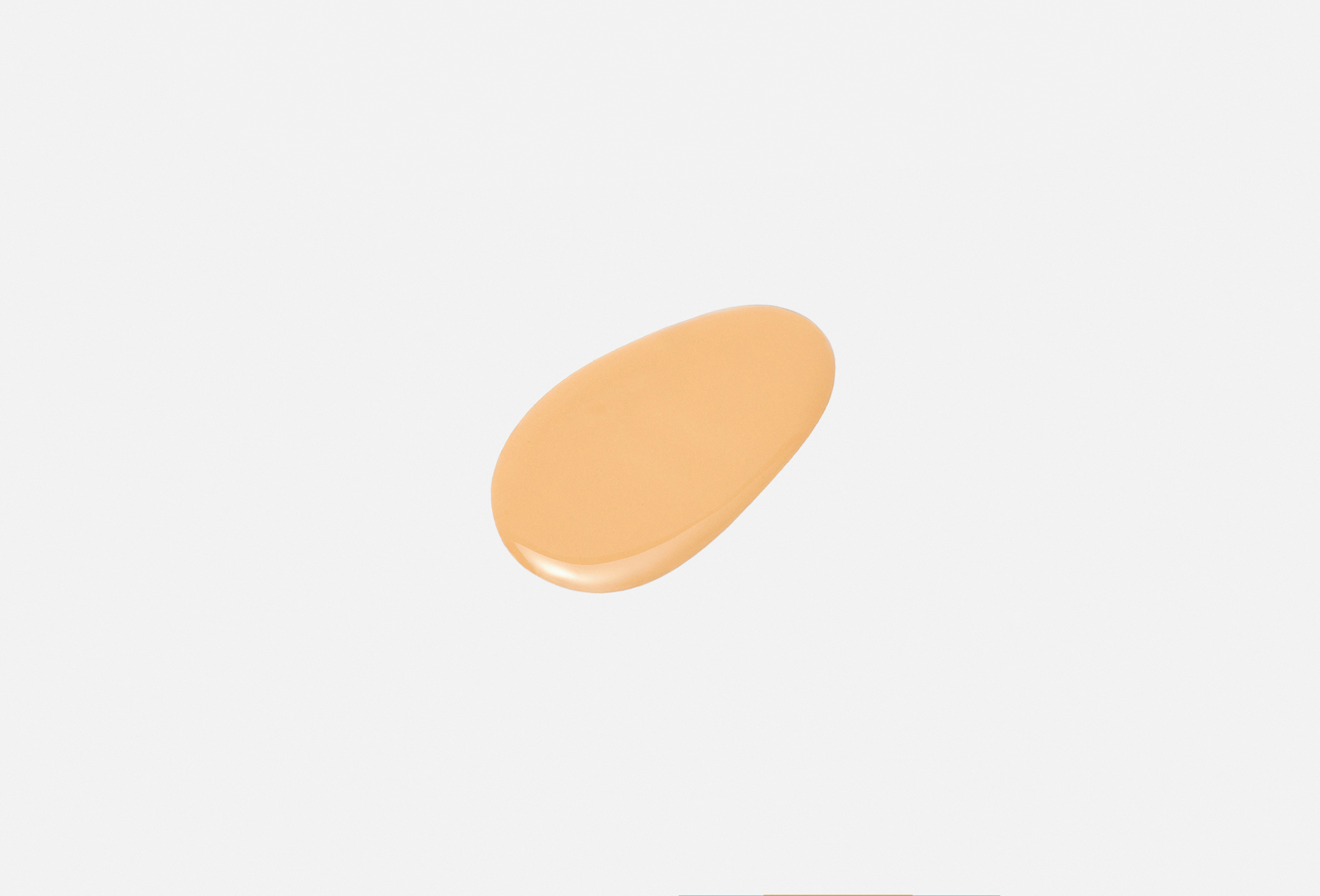 Bourjois Serum Concealer Healthy Mix