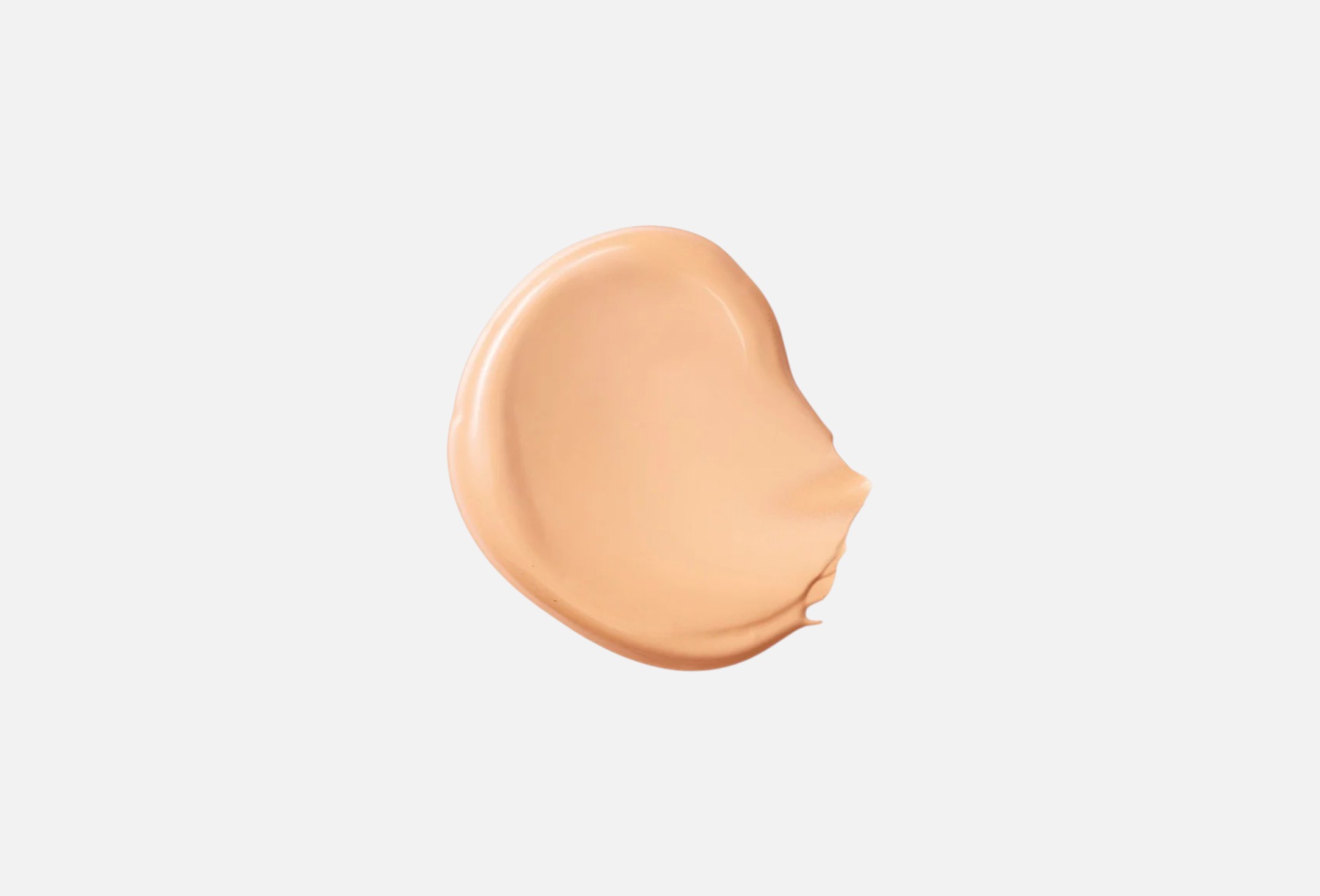 Bourjois Serum Concealer Healthy Mix