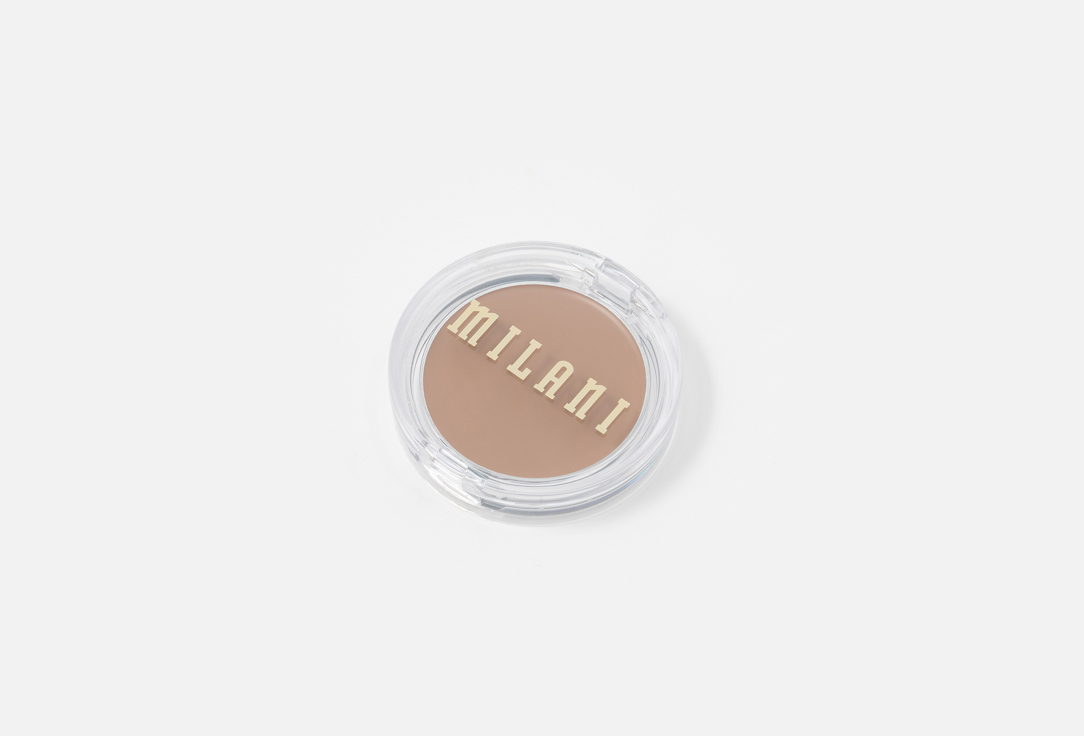 MILANI Бронзер для лица Cheek Kiss Cream Bronzer 110, Hey honey 6 г MILANI Бронзер для лица Cheek Kiss Cream Bronzer