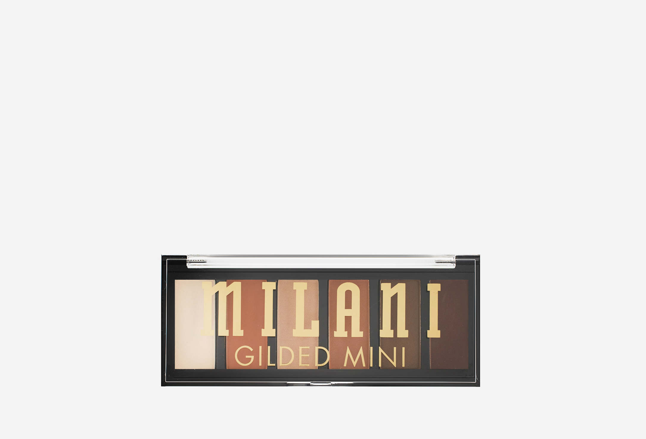 Gilded Mini 3.96 110, Whiskey business