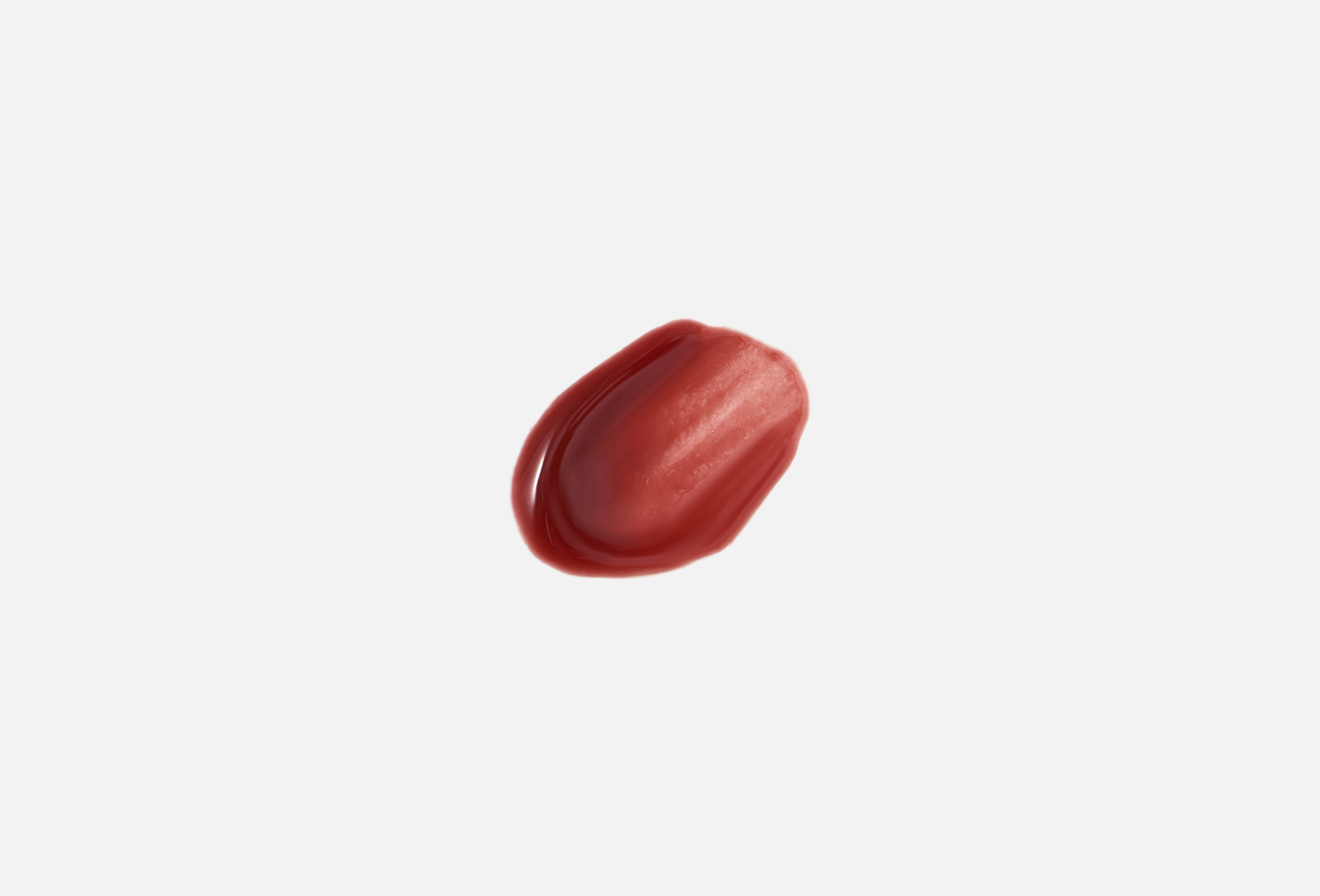 MILANI Glossy tinted lip oil Fruit Fetish