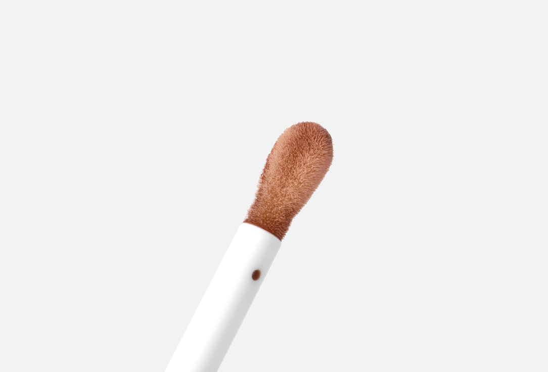 MILANI Glossy tinted lip oil Fruit Fetish