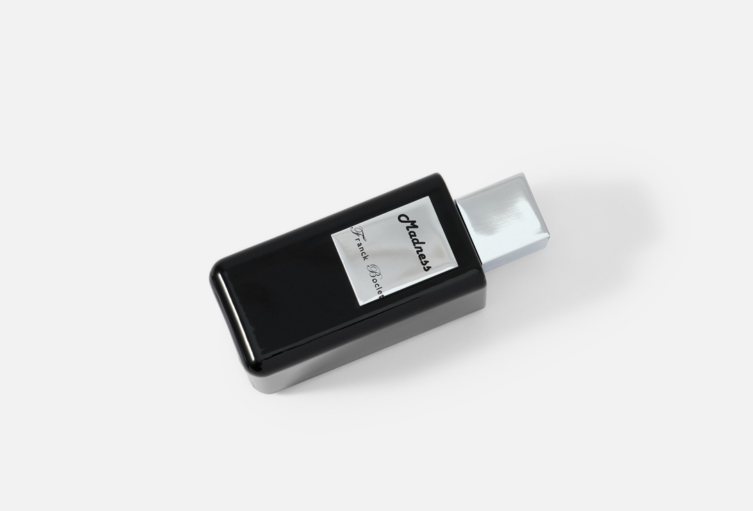 Franck Boclet Perfume Madness