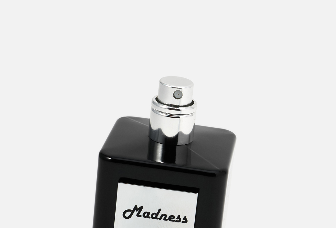 Franck Boclet Perfume Madness
