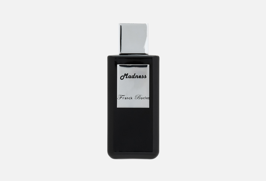 Franck Boclet Perfume Madness