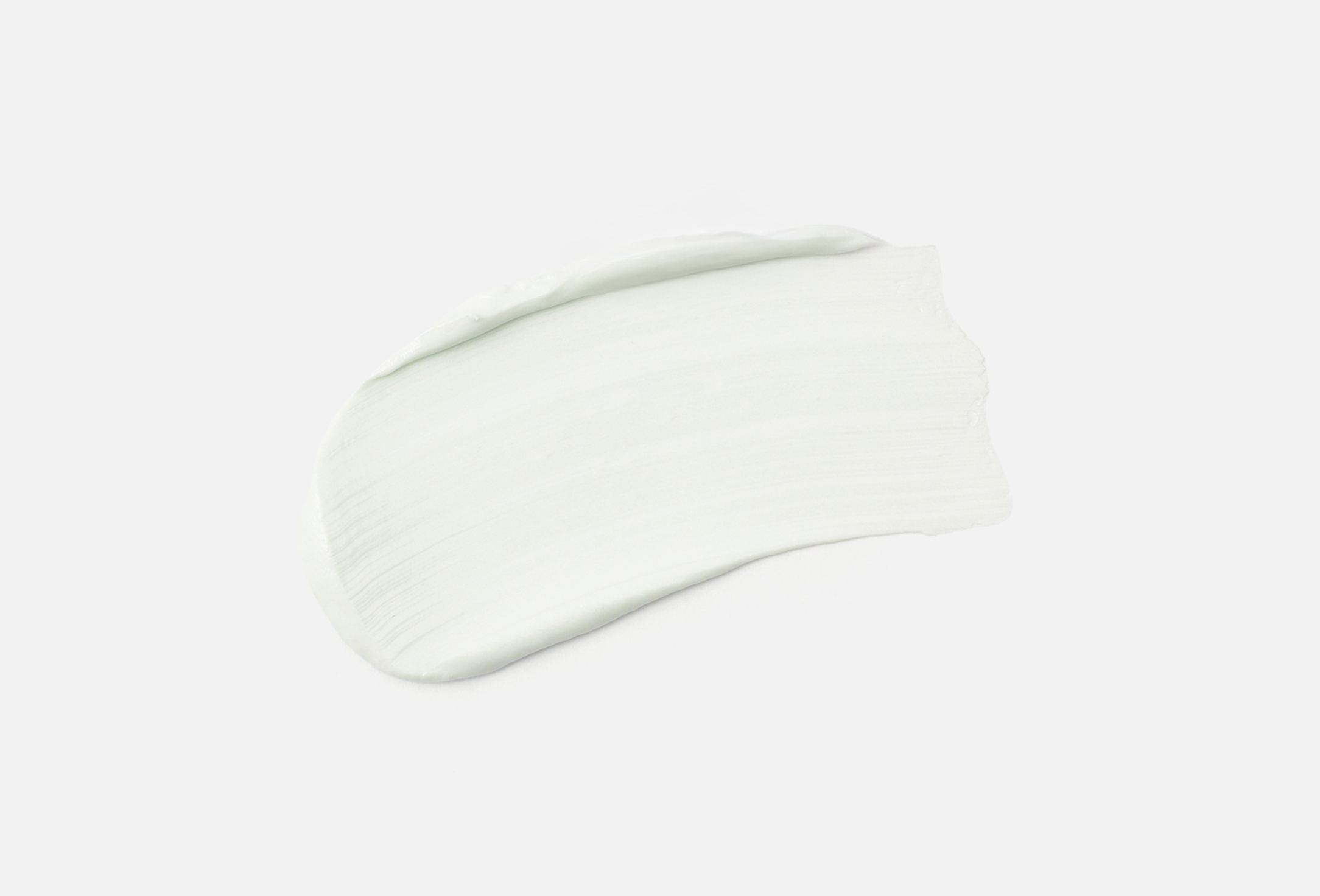 EAU THERMALE AVENE Restorative face cream Cicalfate +