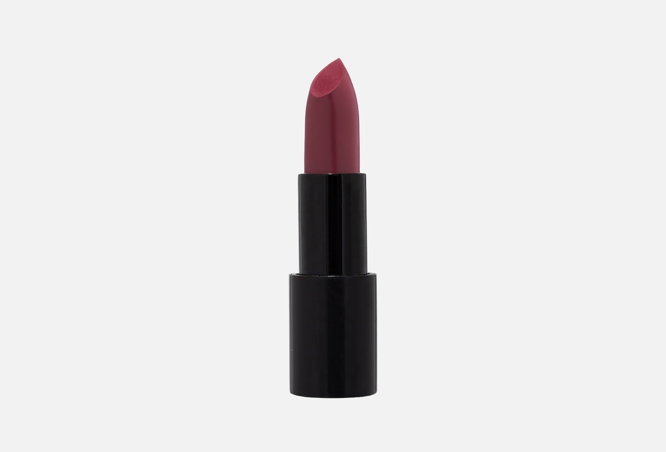 Advanced Care  4.5 Mt 214, Berry