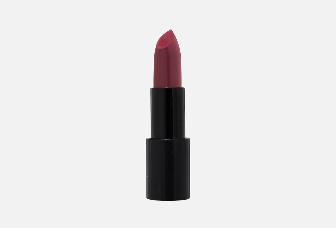 Radiant Professional Make-Up Moisturizing matte lipstick Advanced Care