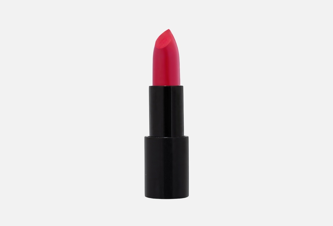 Radiant Professional Make-Up Long-Lasting Moisturizing Velvet Lipstick Advanced Care