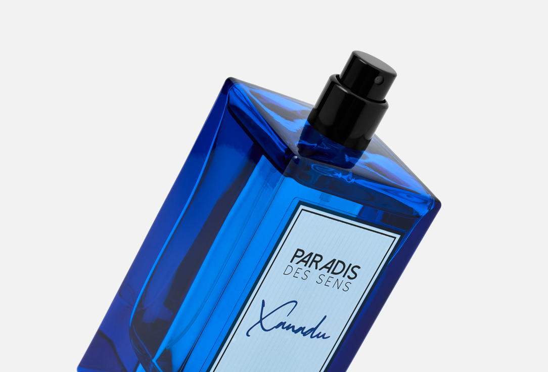 بارادي ديس سانس ماء عطر اكساندو
