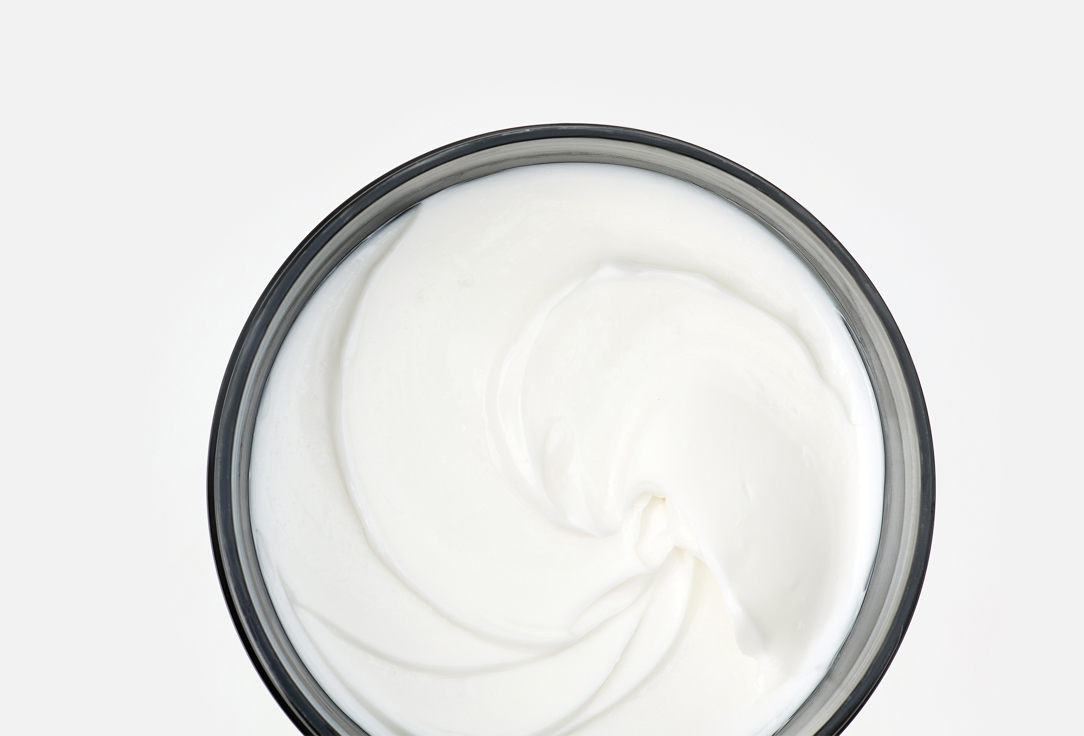 ORGANIC MIMI Body Butter Lifting Mango & Coffee 200 ml ORGANIC MIMI Body Butter Lifting Mango & Coffee
