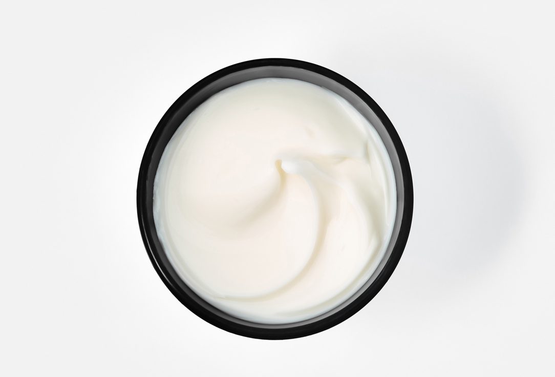 ORGANIC MIMI Body Butter Nutrition & Hydrating Argana & Shea 100 ml ORGANIC MIMI Body Butter Nutrition & Hydrating Argana & Shea