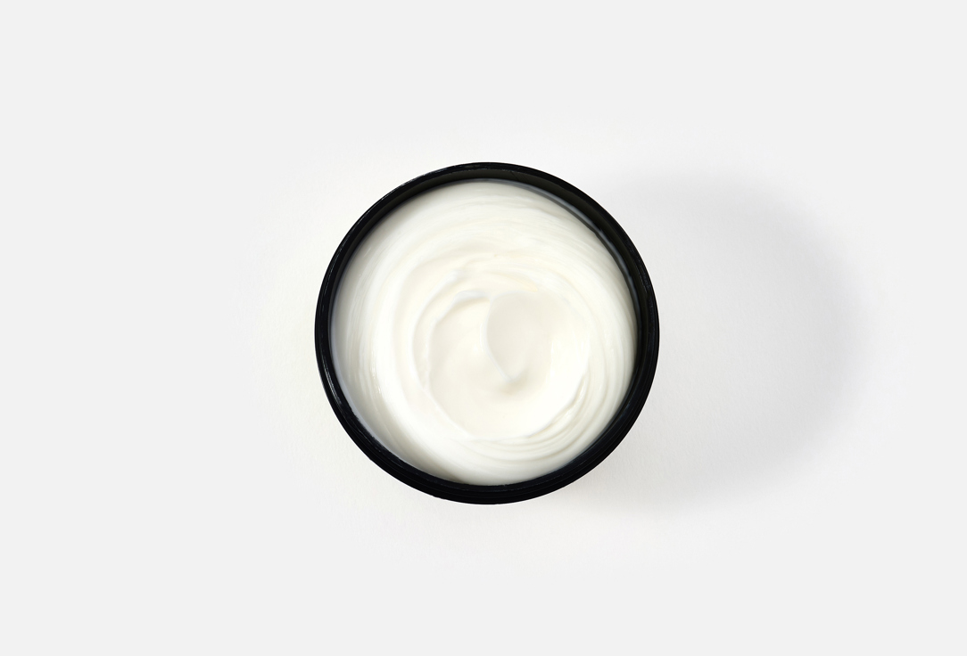 ORGANIC MIMI Body Butter Nutrition & Hydrating Shea & Cocoa 100 ml ORGANIC MIMI Body Butter Nutrition & Hydrating Shea & Cocoa