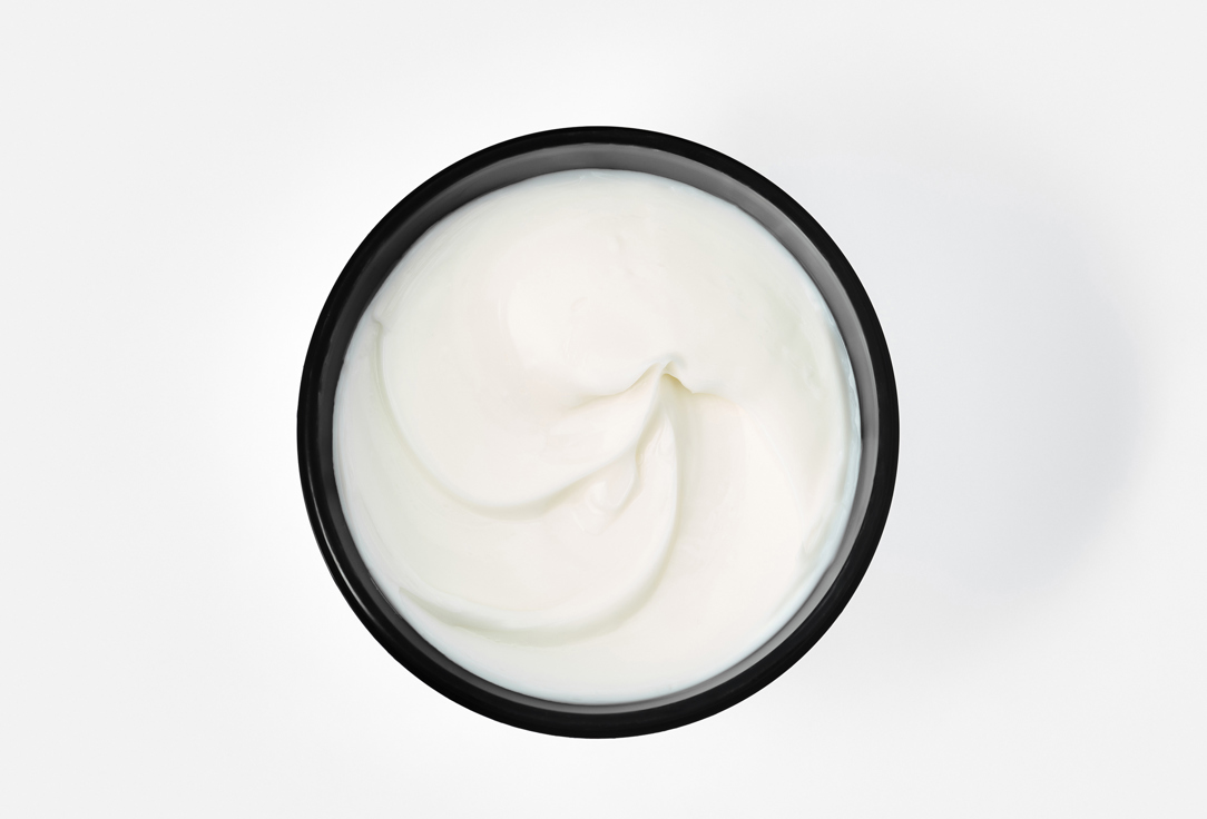 ORGANIC MIMI Body Butter Nutrition & Hydrating Shea & Jojoba 100 ml ORGANIC MIMI Body Butter Nutrition & Hydrating Shea & Jojoba
