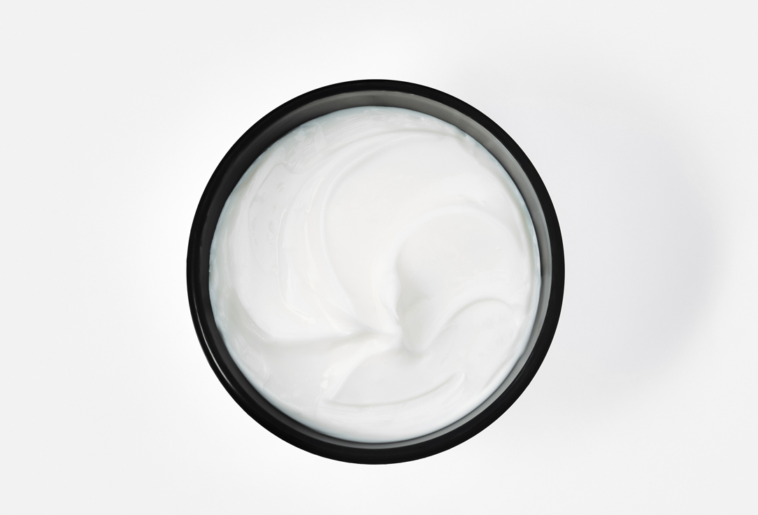 ORGANIC MIMI Body Cream Deep Hydrating Almond & Verbena 100 ml ORGANIC MIMI Body Cream Deep Hydrating Almond & Verbena