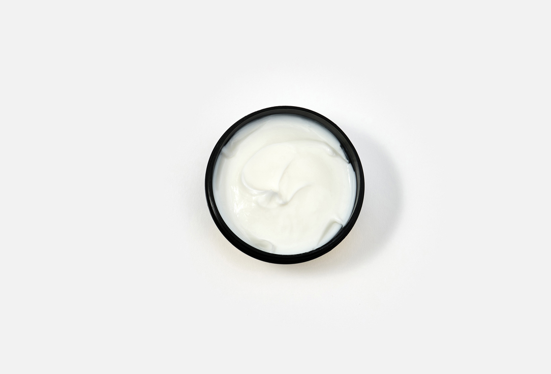 ORGANIC MIMI Foot Cream Nutrition Shea & Ylang Ylang