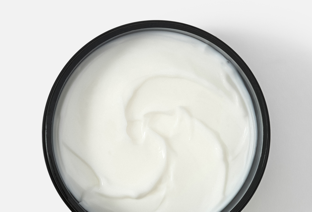 ORGANIC MIMI Foot Cream Softening Jojoba & Shea