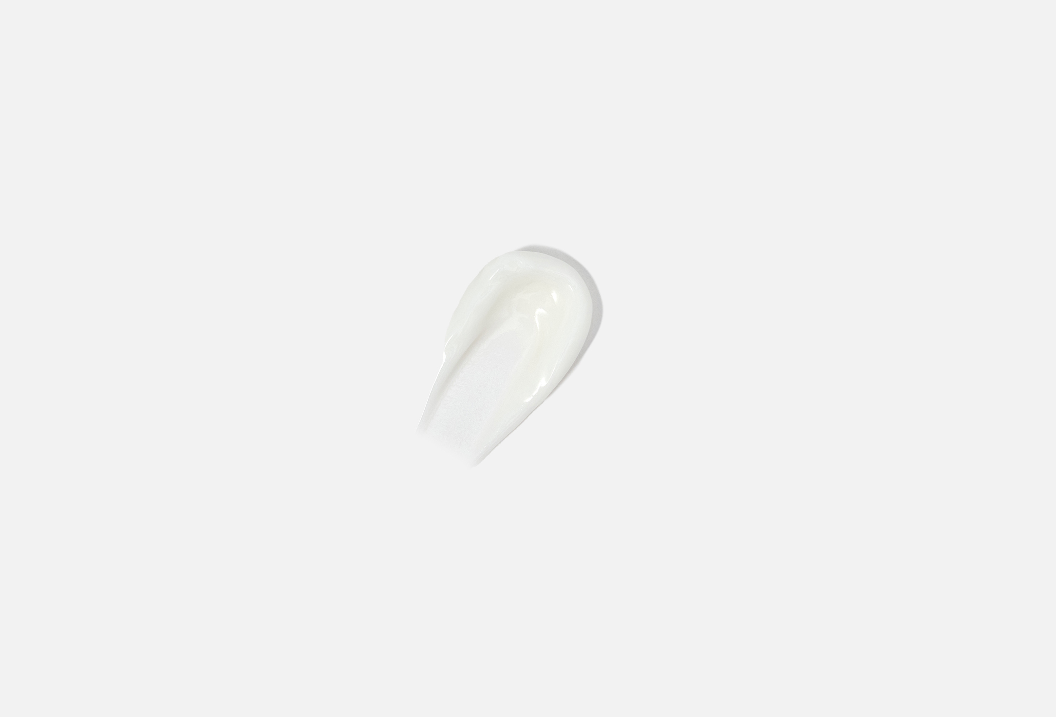 ORGANIC MIMI Hand Butter Deep Recovery