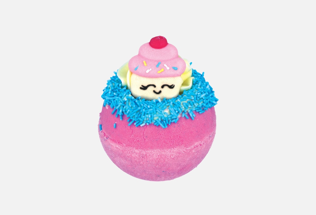 Bomb Cosmetics Bath bomb The Sweet Life