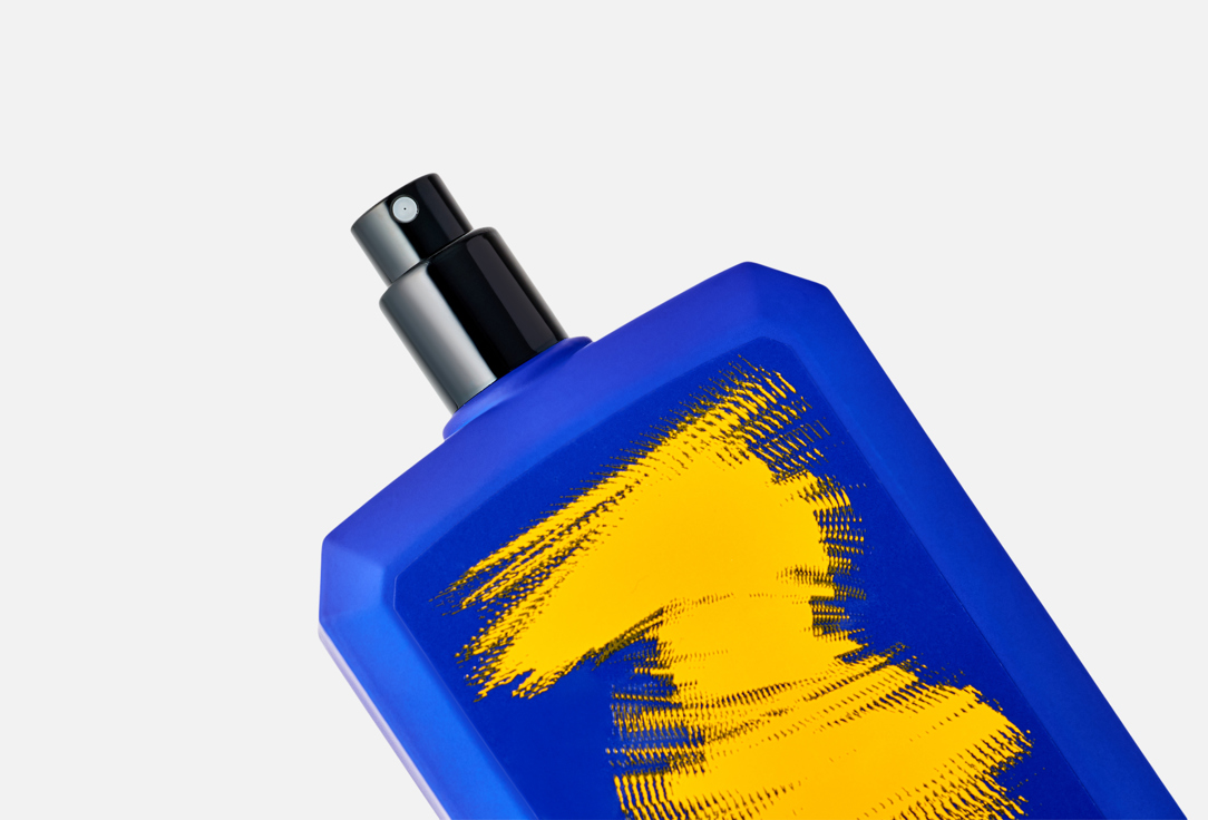 Histoires de Parfums Eau de Parfum This is not a blue bottle 1.7 115 ml Histoires de Parfums Eau de Parfum This is not a blue bottle 1.7