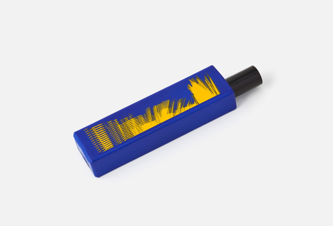 Histoires de Parfums Eau de Parfum This is Not a Blue Bottle 1.7