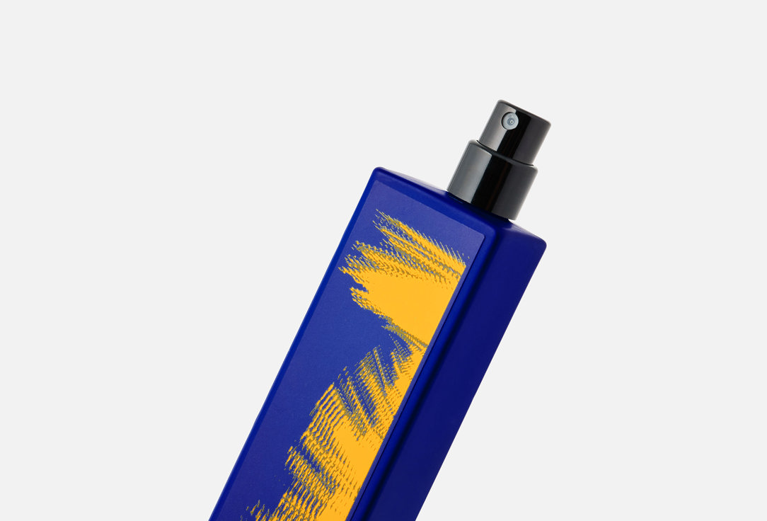 Histoires de Parfums Eau de Parfum This is Not a Blue Bottle 1.7
