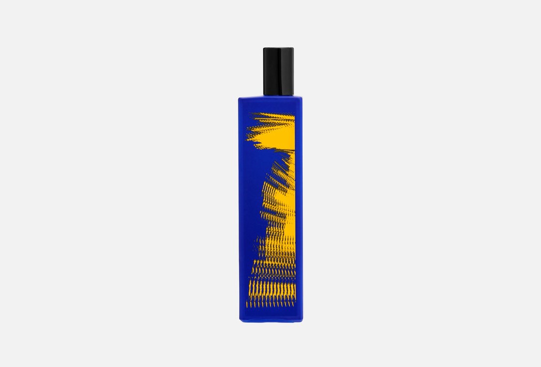 Histoires de Parfums Eau de Parfum This is Not a Blue Bottle 1.7