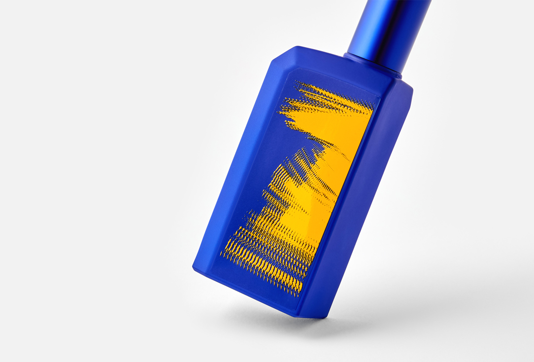 هيستوار دي بارفيومز ماء عطر ذس إز نوت أ بلو بوتل 1.7