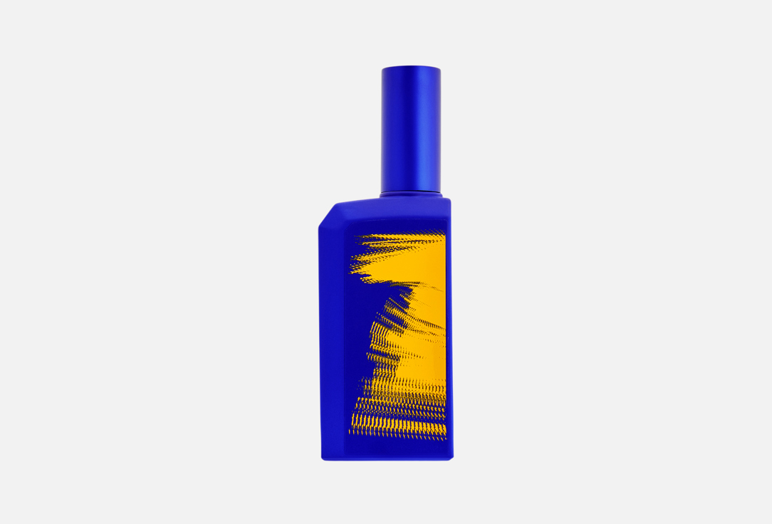 هيستوار دي بارفيومز ماء عطر ذس إز نوت أ بلو بوتل 1.7