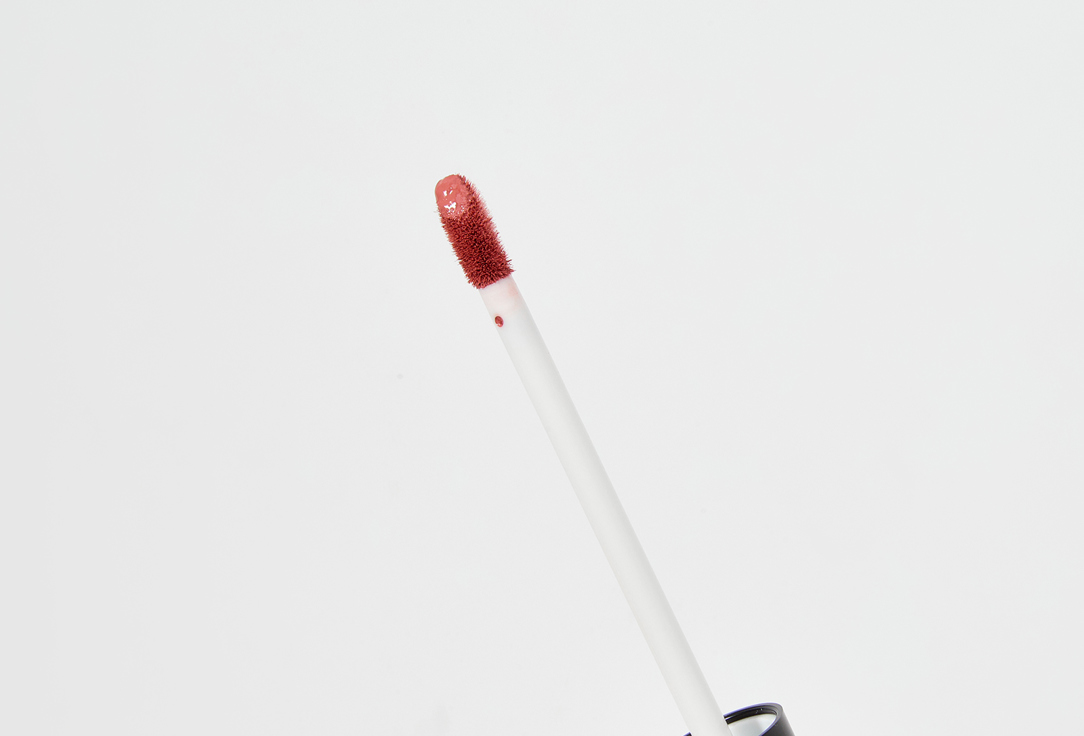 NOTE Liquid Lipstick Matte Queen