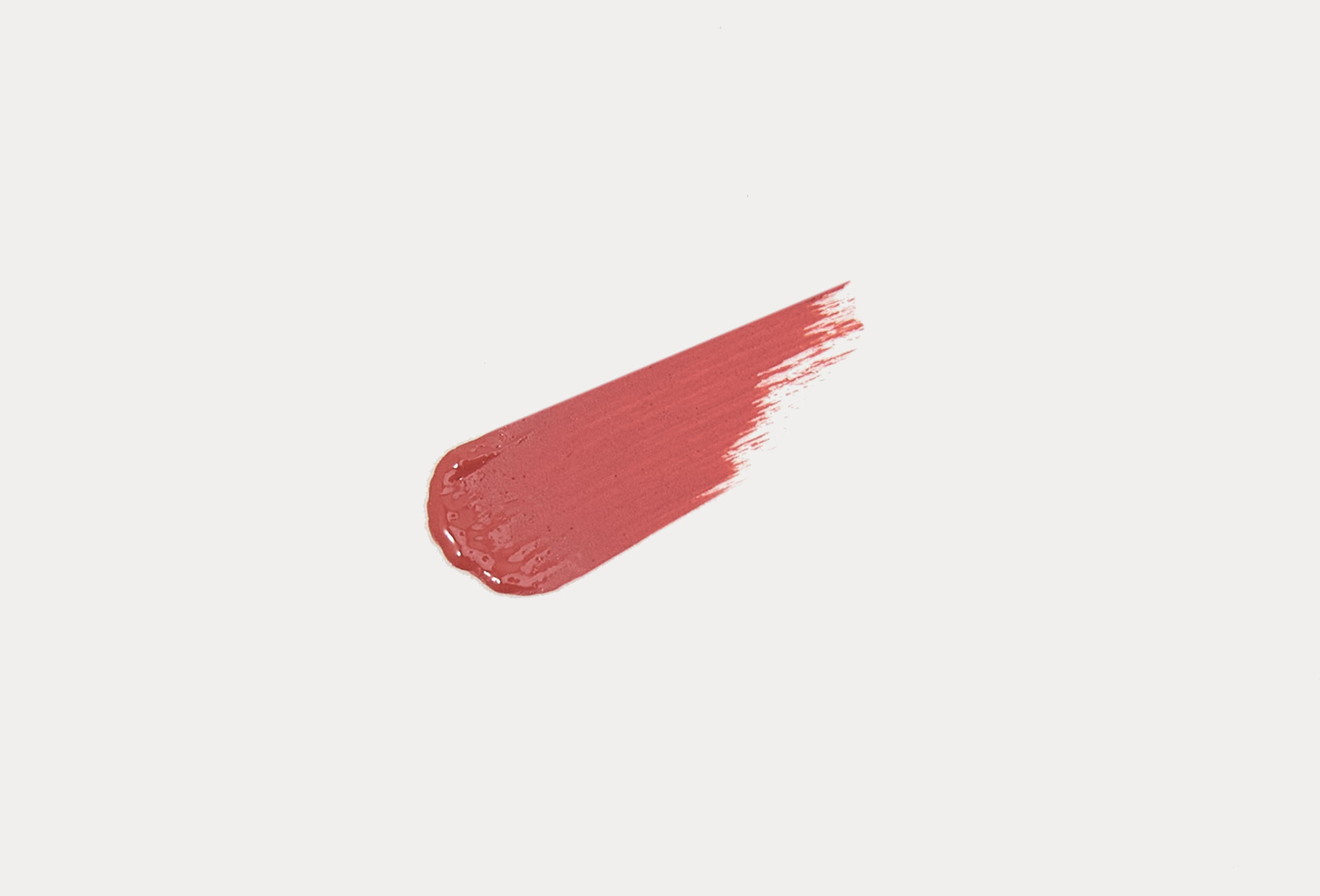 NOTE Liquid Lipstick Matte Queen