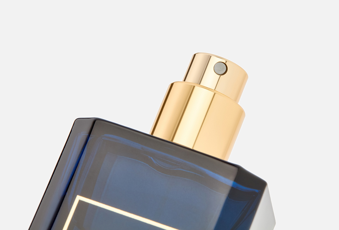 EX NIHILO Extrait de Parfum THE HEDONIST