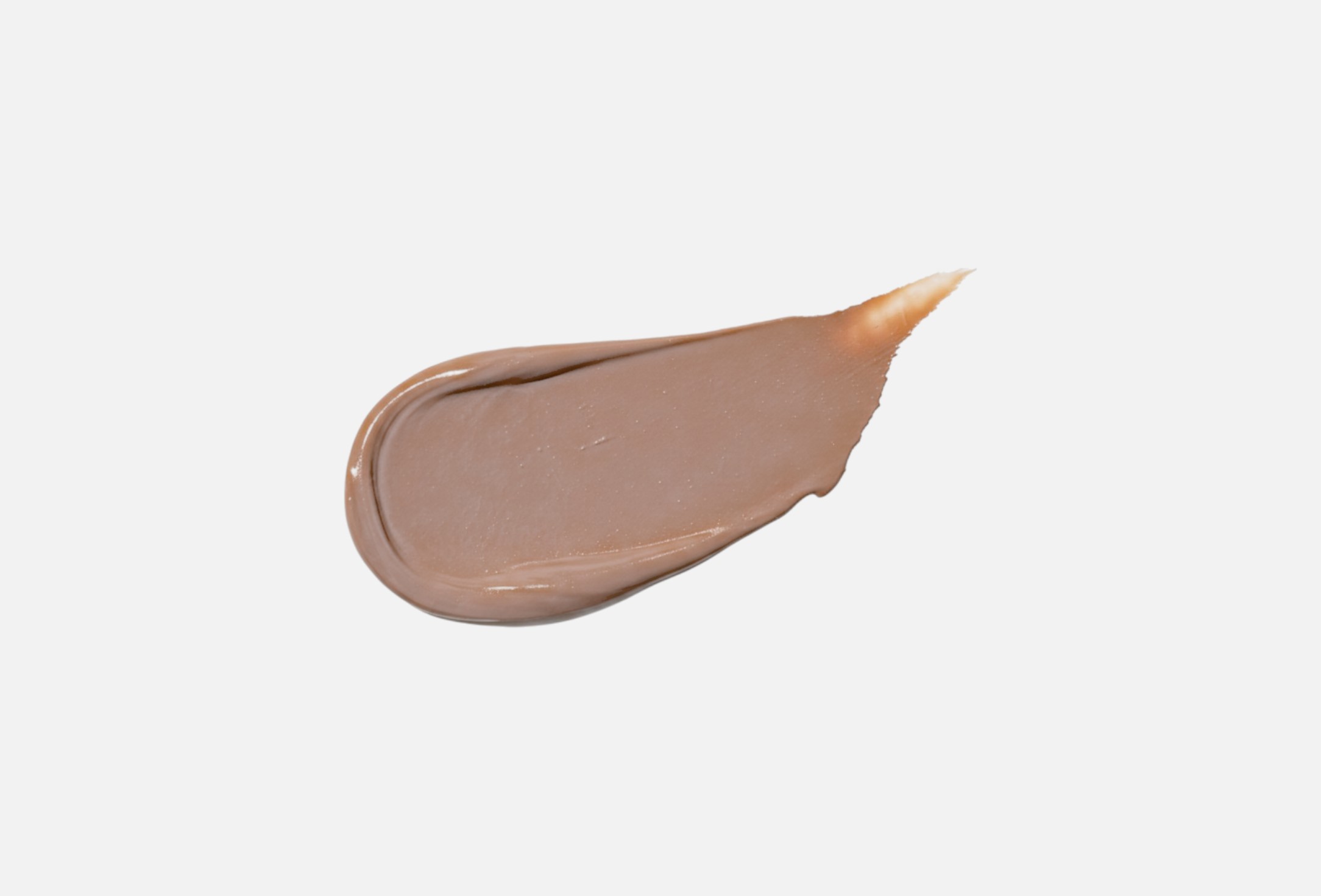 Heimish BB Cream SPF 30 PA++ Moringa ceramide