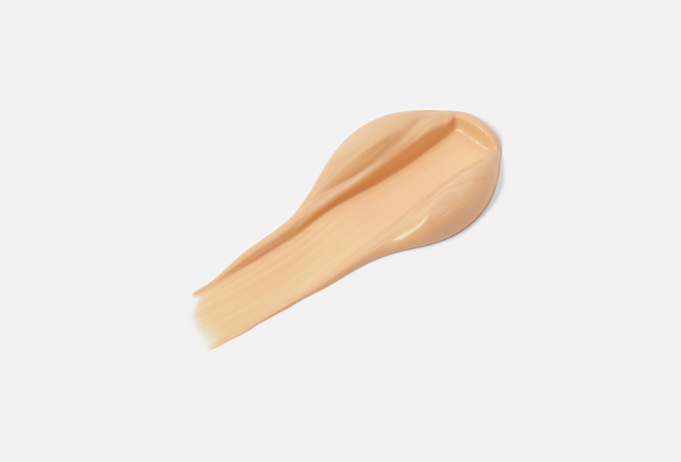 Heimish Sunscreen spf50+ pa+++ Artless glow tinted